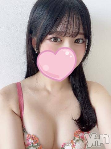 甲府ソープオレンジハウスあやな(18)の2023年10月9日写メブログ「また××しよ、、？」