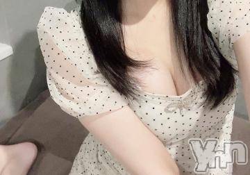 甲府ソープオレンジハウスあやな(18)の2023年10月16日写メブログ「㊗️完売御礼🎊」