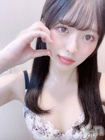 甲府ソープオレンジハウスあやな(18)の2023年10月18日写メブログ「2日目🫶🏻」