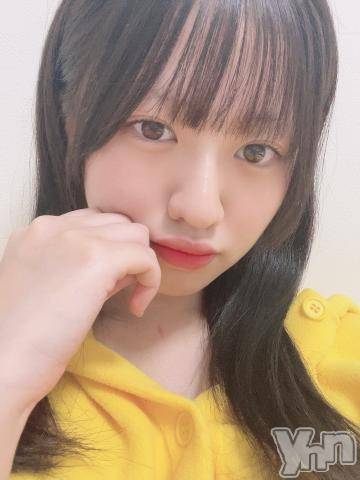 甲府ソープオレンジハウスあやな(18)の2023年10月20日写メブログ「肌寒い日は…」