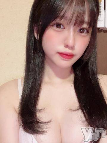 甲府ソープオレンジハウスあやな(18)の2023年10月21日写メブログ「残りわずか…！」