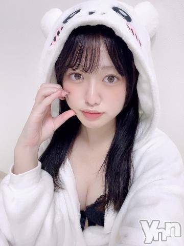 甲府ソープオレンジハウスあやな(18)の2023年10月22日写メブログ「もう終わっちゃう…ってコト？！」