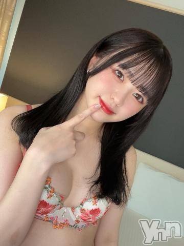 甲府ソープオレンジハウスあやな(18)の2024年1月14日写メブログ「すこしだけ🤍」