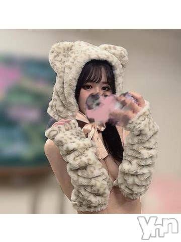 甲府ソープオレンジハウスあやな(18)の2024年1月15日写メブログ「最終日🥹」