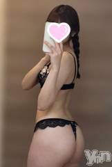 甲府ソープオレンジハウス あやな(18)の7月23日写メブログ「初上陸‼️💞」