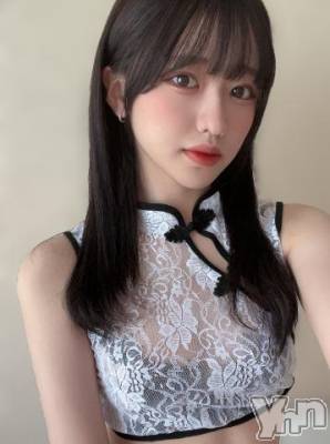 甲府ソープ オレンジハウス あやな(18)の7月28日写メブログ「お邪魔しちゃうぞ😈」