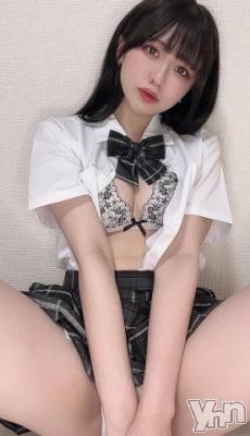 甲府ソープ オレンジハウス あやな(18)の7月30日写メブログ「現役J○と禁断の❤️」