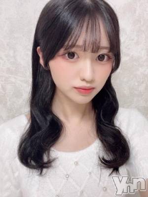 甲府ソープ オレンジハウス あやな(18)の10月18日写メブログ「折り返し🥲」