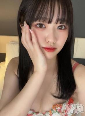 甲府ソープ オレンジハウス あやな(18)の1月6日写メブログ「年明けは…🩷」