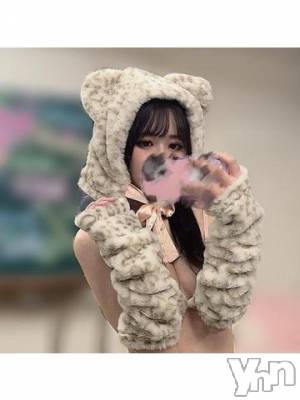 甲府ソープ オレンジハウス あやな(18)の1月15日写メブログ「最終日🥹」