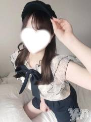 甲府ソープ石蹄(セキテイ) みづき(20)の7月24日写メブログ「本当に有言実行してくれるとは👦🏻💖」