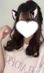 甲府ソープ石蹄(セキテイ) みづき(20)の7月24日写メブログ「🙇🏻‍♀️」