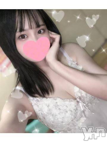 甲府ソープ石蹄(セキテイ) ちえり(23)の7月30日写メブログ「週末わいわい❕」