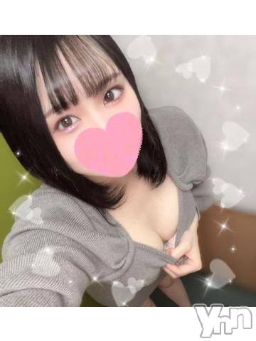 甲府ソープ石蹄(セキテイ) ちえり(23)の9月16日写メブログ「顔良し身体良し愛想良し🍒」