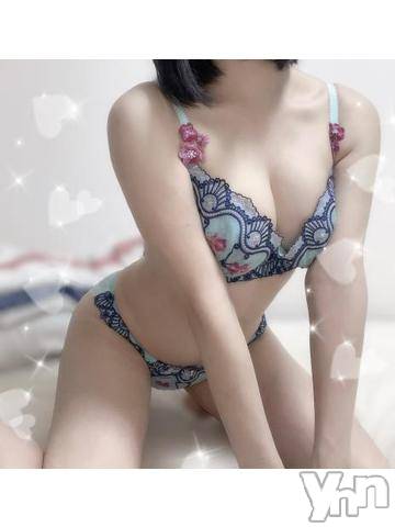 甲府ソープ石蹄(セキテイ) ちえり(23)の9月18日写メブログ「おはもに☀️」