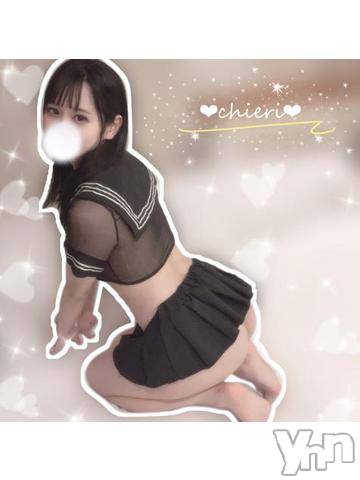 甲府ソープ石蹄(セキテイ) ちえり(23)の4月20日写メブログ「大当たり🍒」
