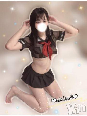 甲府ソープ石蹄(セキテイ) ちえり(23)の4月21日写メブログ「✅最終日」