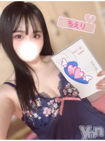 甲府ソープ石蹄(セキテイ) ちえり(23)の6月3日写メブログ「お気に入り💖」