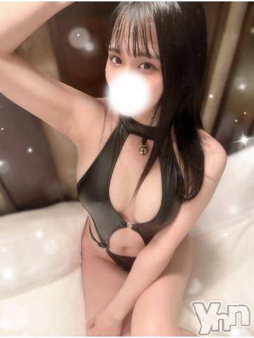 甲府ソープ石蹄(セキテイ) ちえり(23)の7月3日写メブログ「７月も‪‪❤︎‬ちえりと‪‪❤︎‬」