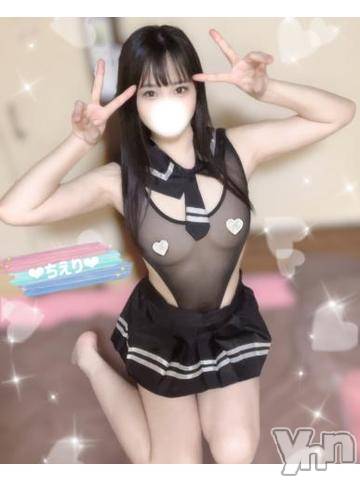 甲府ソープ石蹄(セキテイ) ちえり(23)の7月20日写メブログ「夏バテ注意っ!!」