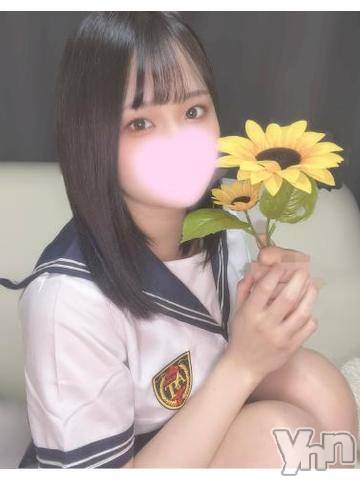 甲府ソープ石蹄(セキテイ)ちえり(23)の2023年9月21日写メブログ「後半も🐱」