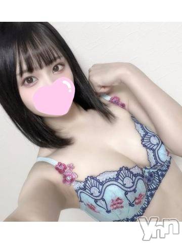 甲府ソープ石蹄(セキテイ)ちえり(23)の2023年9月23日写メブログ「日曜日まで😳！」