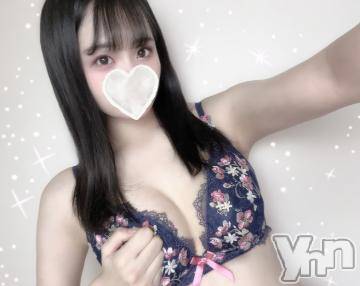 甲府ソープ石蹄(セキテイ)ちえり(23)の2023年11月19日写メブログ「２７日から♡」