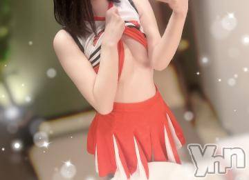 甲府ソープ石蹄(セキテイ)ちえり(23)の2023年11月27日写メブログ「まだだめっ///」