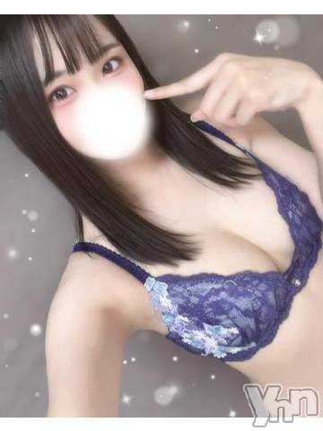 甲府ソープ石蹄(セキテイ)ちえり(23)の2023年12月1日写メブログ「思い出して(*._.)ｼｺｼｺ🍒」