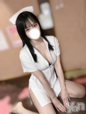 甲府ソープ石蹄(セキテイ)ちえり(23)の2024年1月27日写メブログ「残り３日🥲」