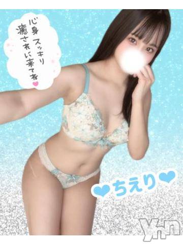 甲府ソープ石蹄(セキテイ)ちえり(23)の2024年4月12日写メブログ「来週から🍒✨️」