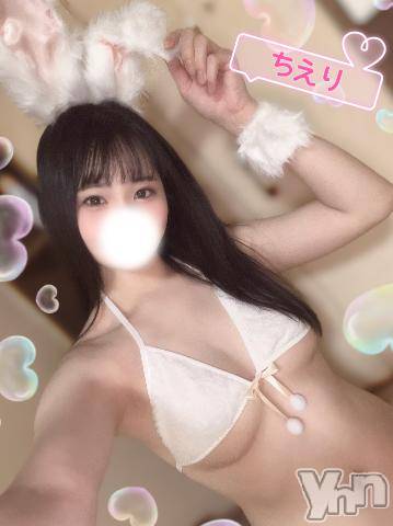 甲府ソープ石蹄(セキテイ)ちえり(23)の2024年6月5日写メブログ「えろく楽しく至高の時間💖」