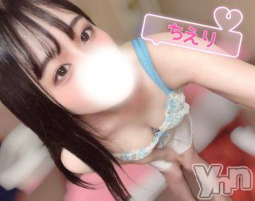 甲府ソープ石蹄(セキテイ)ちえり(23)の2024年6月7日写メブログ「残ること3️⃣💨」