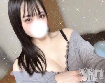 甲府ソープ石蹄(セキテイ)ちえり(23)の2024年7月16日写メブログ「初めてはちえりのもの🍒」