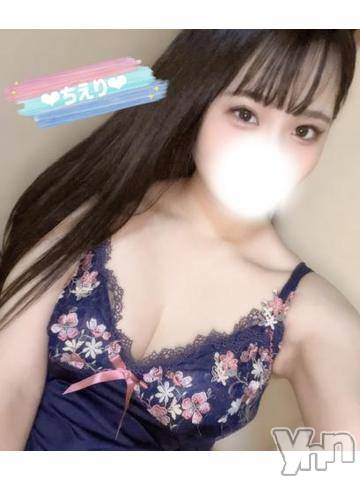 甲府ソープ石蹄(セキテイ)ちえり(23)の2024年7月18日写メブログ「お得意の🏇💓」