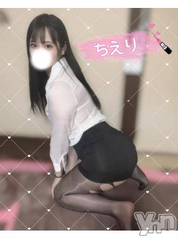 甲府ソープ石蹄(セキテイ)ちえり(23)の2024年7月21日写メブログ「禁断の❤️」