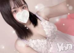 甲府ソープ石蹄(セキテイ) ちえり(23)の9月20日写メブログ「今日も💭」