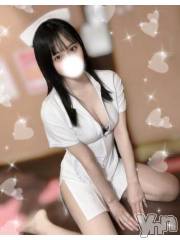 甲府ソープ石蹄(セキテイ) ちえり(23)の5月27日写メブログ「事前予約始まったよ🥳」