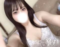 甲府ソープ石蹄(セキテイ) ちえり(23)の7月19日写メブログ「欲望に素直に🔞💕」