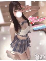 甲府ソープ石蹄(セキテイ) ちえり(23)の7月20日写メブログ「またまたピース✌🏻!!」