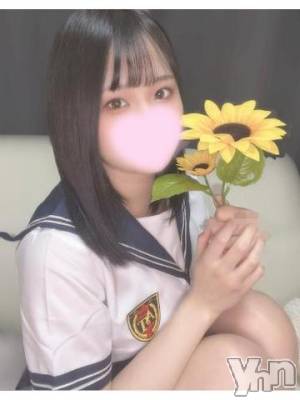 甲府ソープ 石蹄(セキテイ) ちえり(23)の7月28日写メブログ「残り３日🌻」