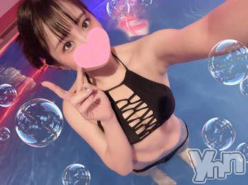 甲府ソープ 石蹄(セキテイ) ちえり(23)の9月13日写メブログ「夏まだまだ満喫しよ🏖🫧‪」