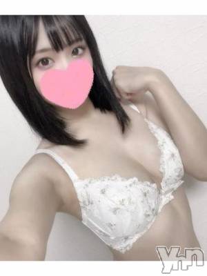 甲府ソープ 石蹄(セキテイ) ちえり(23)の9月16日写メブログ「明日から🎀」