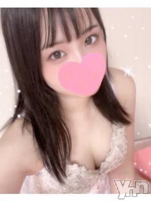 甲府ソープ 石蹄(セキテイ) ちえり(23)の9月19日写メブログ「〇〇とハメハメ🥰」