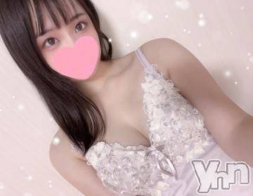 甲府ソープ 石蹄(セキテイ) ちえり(23)の9月24日写メブログ「🤍最終日🤍」