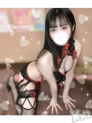 甲府ソープ 石蹄(セキテイ) ちえり(23)の11月29日写メブログ「虜になっチャイナ🍥」