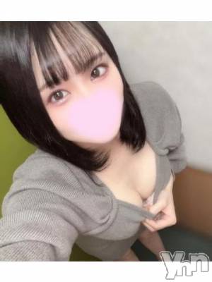 甲府ソープ 石蹄(セキテイ) ちえり(23)の12月24日写メブログ「⭐️出勤予定⭐️」