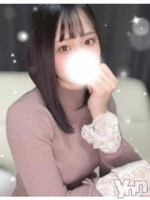 甲府ソープ 石蹄(セキテイ) ちえり(23)の1月12日写メブログ「🍒姫始めはちえりと🍒」