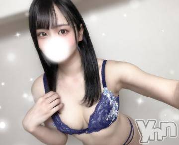 甲府ソープ 石蹄(セキテイ) ちえり(23)の1月21日写メブログ「🔞黒髪清楚アイドル系+変態＝最強🔞」