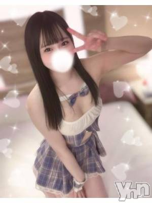 甲府ソープ 石蹄(セキテイ) ちえり(23)の4月2日写メブログ「⭐️貴方の推しに⭐️」